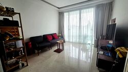 Shelford Suites (D11), Condominium #458663531